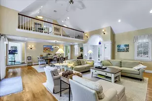 100 The Paddock Cir, Mashpee, MA 02649 - Photo 9