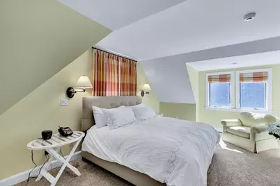 100 The Paddock Cir, Mashpee, MA 02649 - Photo 33