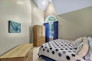 100 The Paddock Cir, Mashpee, MA 02649 - Photo 17