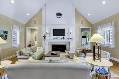 100 The Paddock Cir, Mashpee, MA 02649 - Photo 7