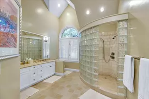 100 The Paddock Cir, Mashpee, MA 02649 - Photo 15