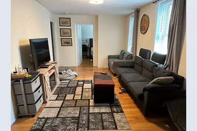 167 K St #1, Boston, MA 02127 - Photo 1