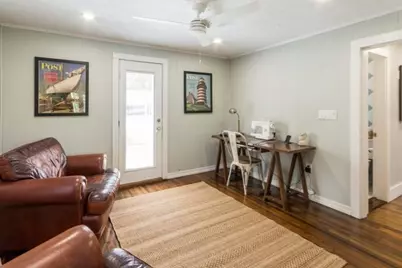 43 Edgartown Road, Tisbury, MA 02568 - Photo 5