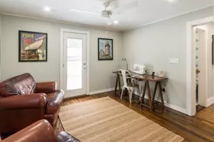 43 Edgartown Rd, Tisbury, MA 02568 - Photo 5