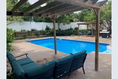 43 Edgartown Road, Tisbury, MA 02568 - Photo 11