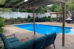 43 Edgartown Rd, Tisbury, MA 02568 - Photo 11