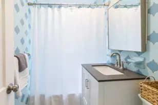 43 Edgartown Rd, Tisbury, MA 02568 - Photo 7