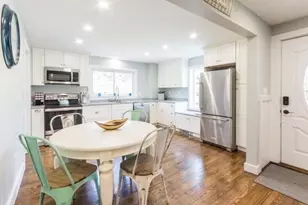 43 Edgartown Rd, Tisbury, MA 02568 - Photo 3