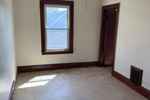 59 Millers Falls Rd, Montague, MA 01376 - Photo 25