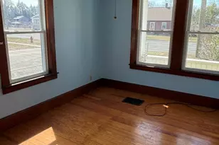 59 Millers Falls Rd, Montague, MA 01376 - Photo 15