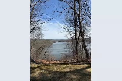 59 Millers Falls Rd, Montague, MA 01376 - Photo 9