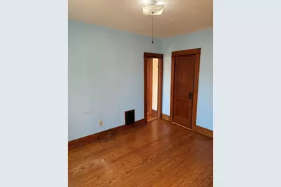 59 Millers Falls Rd, Montague, MA 01376 - Photo 27