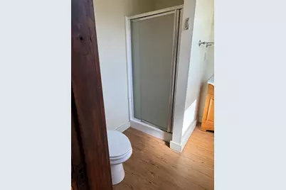 59 Millers Falls Rd, Montague, MA 01376 - Photo 29