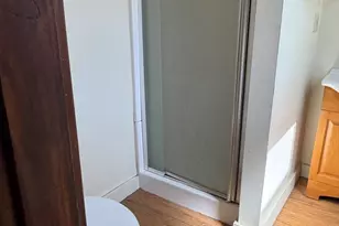 59 Millers Falls Rd, Montague, MA 01376 - Photo 29