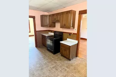 59 Millers Falls Rd, Montague, MA 01376 - Photo 11