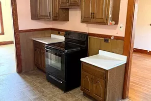 59 Millers Falls Rd, Montague, MA 01376 - Photo 11