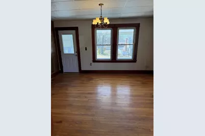 59 Millers Falls Rd, Montague, MA 01376 - Photo 19