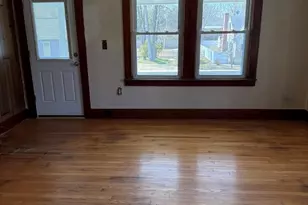 59 Millers Falls Rd, Montague, MA 01376 - Photo 19