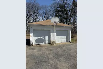 59 Millers Falls Rd, Montague, MA 01376 - Photo 3