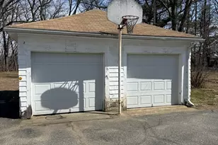 59 Millers Falls Rd, Montague, MA 01376 - Photo 3