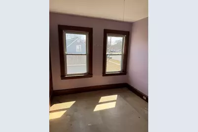 59 Millers Falls Rd, Montague, MA 01376 - Photo 23