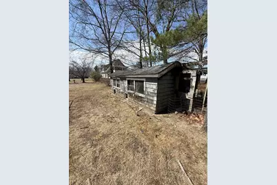 59 Millers Falls Rd, Montague, MA 01376 - Photo 7