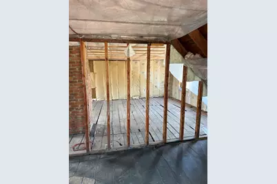 59 Millers Falls Rd, Montague, MA 01376 - Photo 33