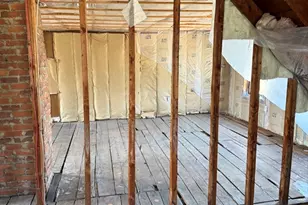 59 Millers Falls Rd, Montague, MA 01376 - Photo 33