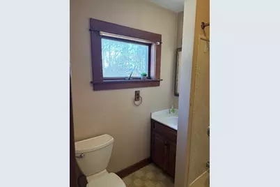 59 Millers Falls Rd, Montague, MA 01376 - Photo 31