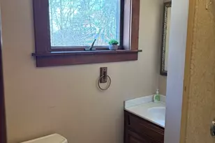 59 Millers Falls Rd, Montague, MA 01376 - Photo 31