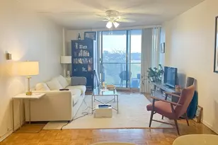 19 Winchester St, Brookline, MA 02446 - Photo 1