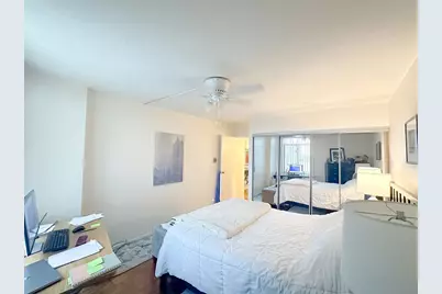 19 Winchester St #604, Brookline, MA 02446 - Photo 9