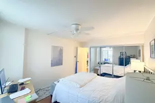 19 Winchester St, Brookline, MA 02446 - Photo 9