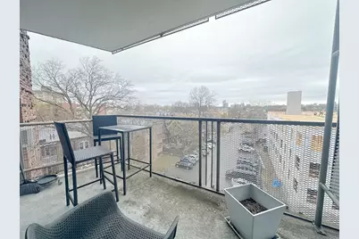 19 Winchester St #604, Brookline, MA 02446 - Photo 3