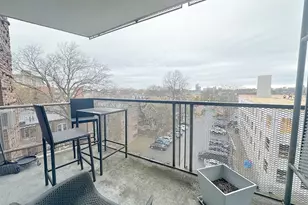 19 Winchester St, Brookline, MA 02446 - Photo 3