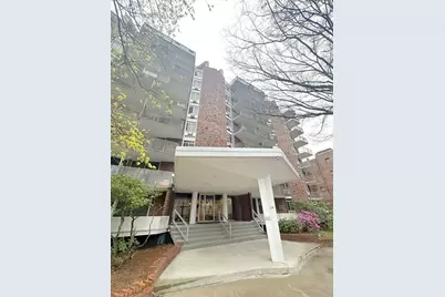 19 Winchester St #604, Brookline, MA 02446 - Photo 11