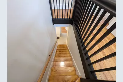 112 King Street #A, Northampton, MA 01060 - Photo 11