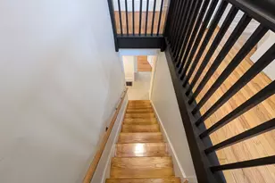 112 King St, Northampton, MA 01060 - Photo 11