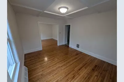 112 King Street #A, Northampton, MA 01060 - Photo 7