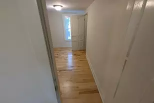 112 King St, Northampton, MA 01060 - Photo 17