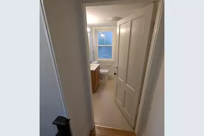 112 King Street #A, Northampton, MA 01060 - Photo 21