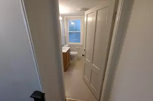 112 King St, Northampton, MA 01060 - Photo 21