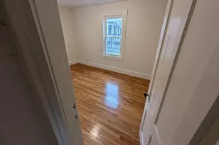 112 King St, Northampton, MA 01060 - Photo 27