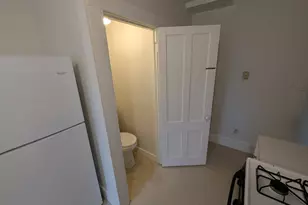 112 King St, Northampton, MA 01060 - Photo 5