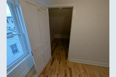 112 King Street #A, Northampton, MA 01060 - Photo 19