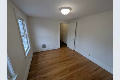 112 King Street #A, Northampton, MA 01060 - Photo 15