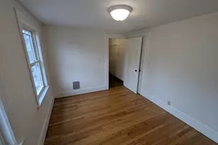 112 King St, Northampton, MA 01060 - Photo 15