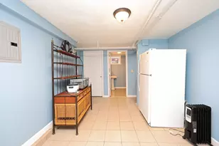 23 Hudson St, Milton, MA 02186 - Photo 3