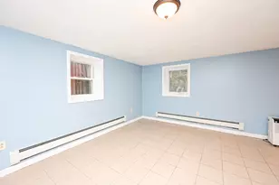 23 Hudson St, Milton, MA 02186 - Photo 11