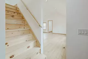 3 Robert St, Attleboro, MA 02703 - Photo 17